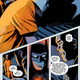 Image: DC Comics